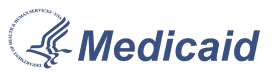 medicaid
