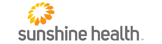 sunshine health